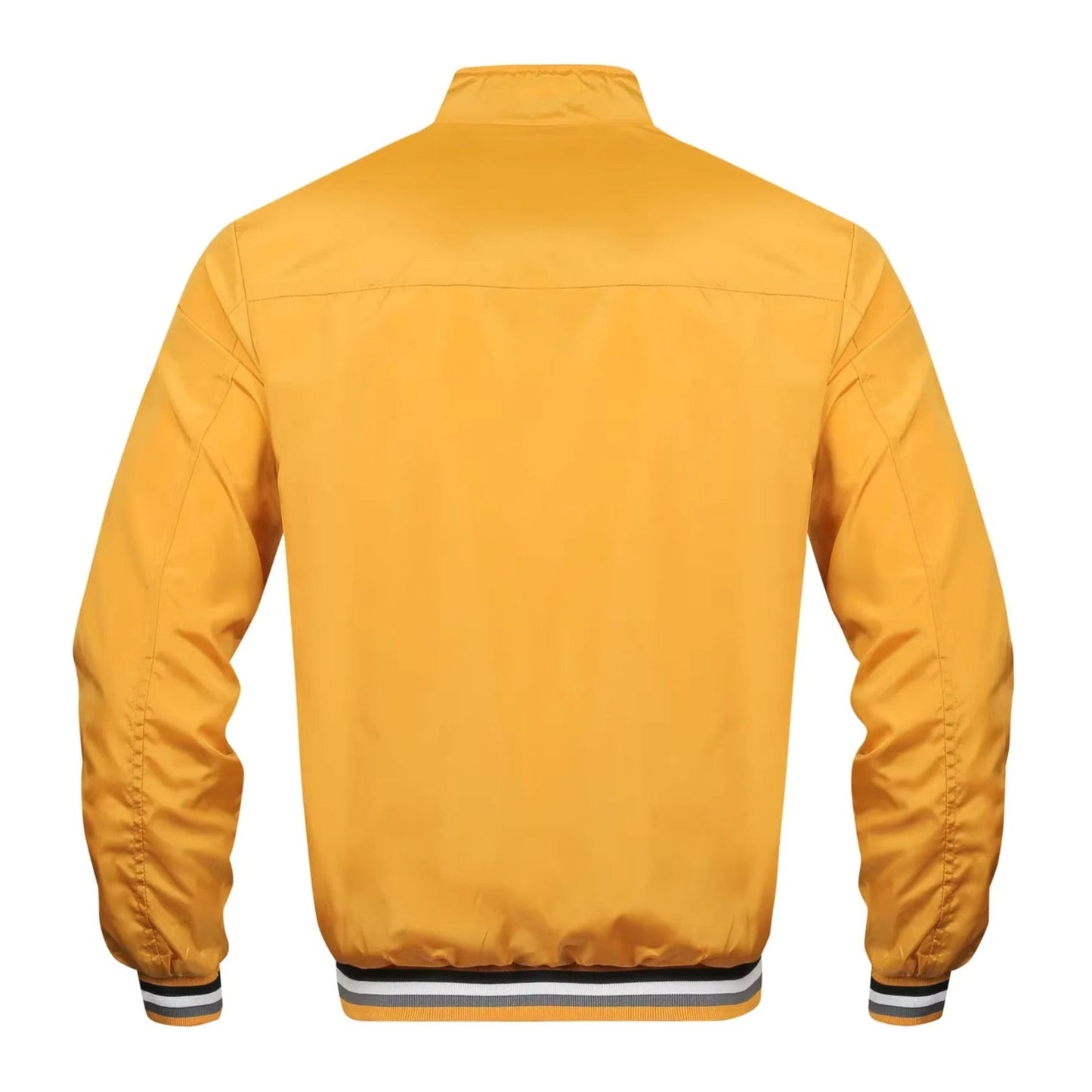 Laurent™ Veste Bomber pour Homme