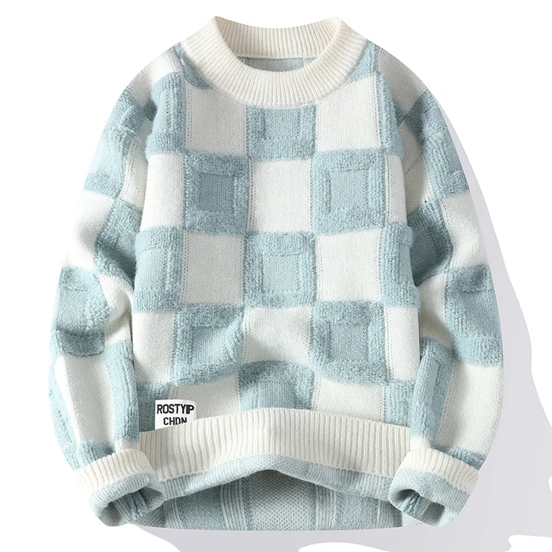 Tomon™ Pull Oversize