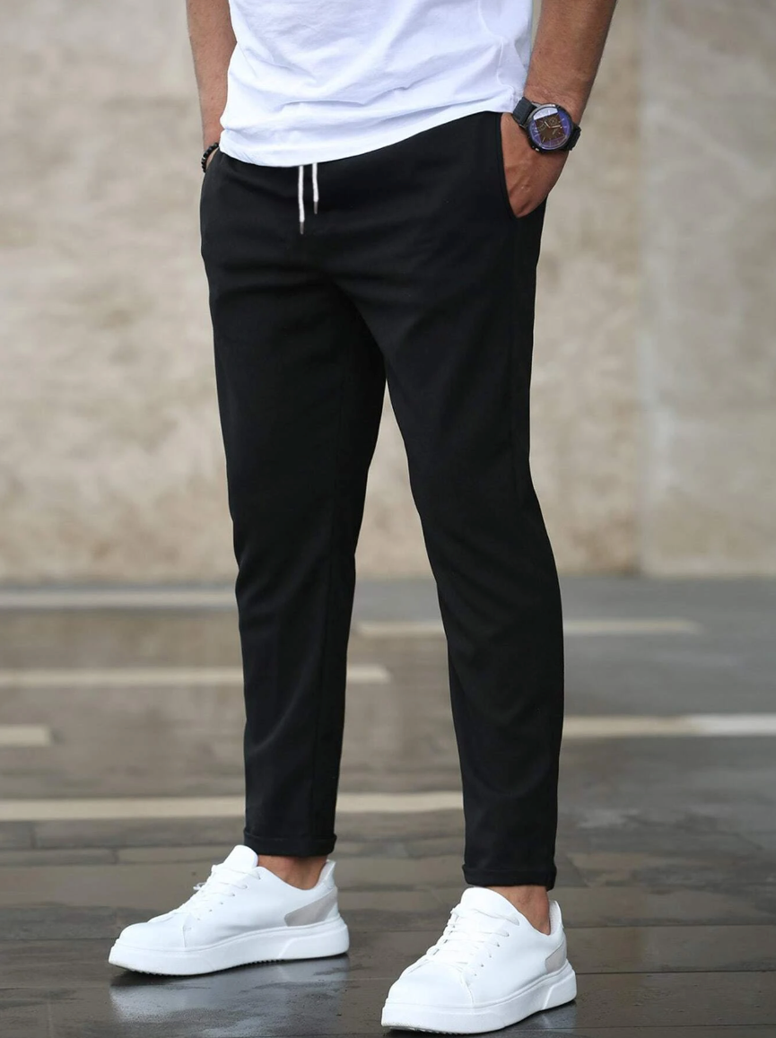 Eliot™ Pantalon Confort Stretch