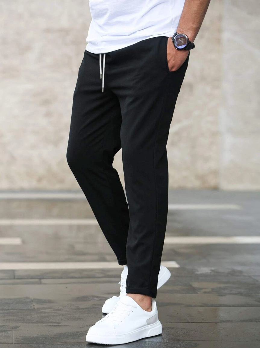 Eliot™ Pantalon Confort Stretch