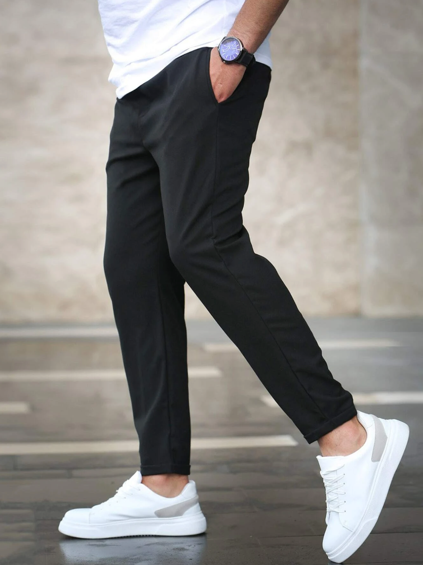 Eliot™ Pantalon Confort Stretch