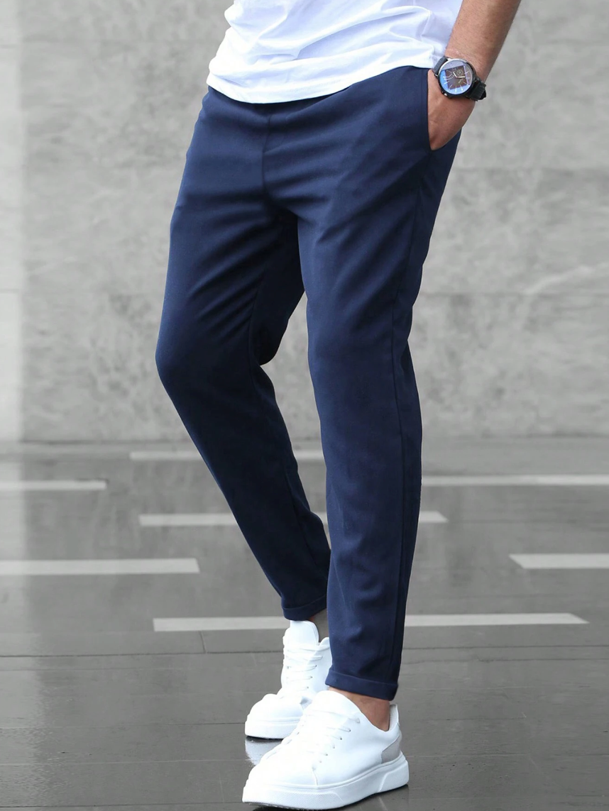 Eliot™ Pantalon Confort Stretch