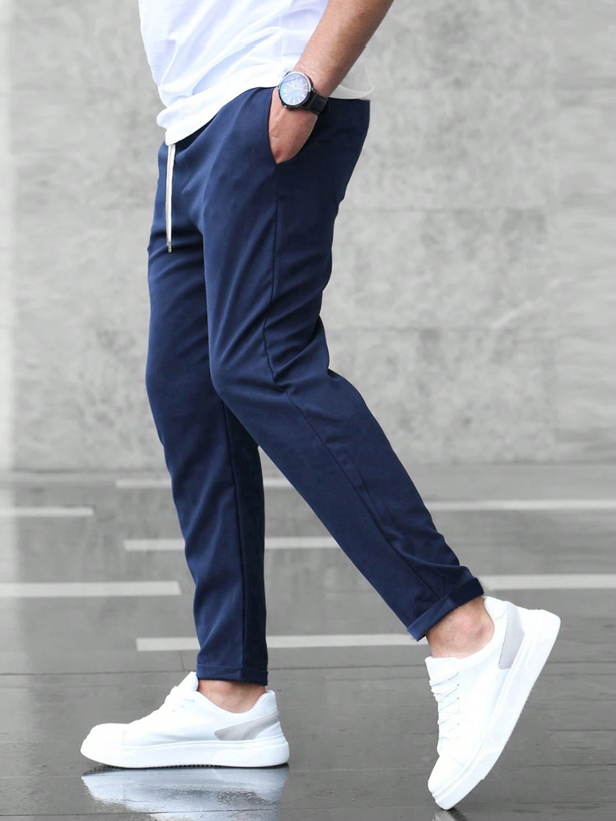 Eliot™ Pantalon Confort Stretch