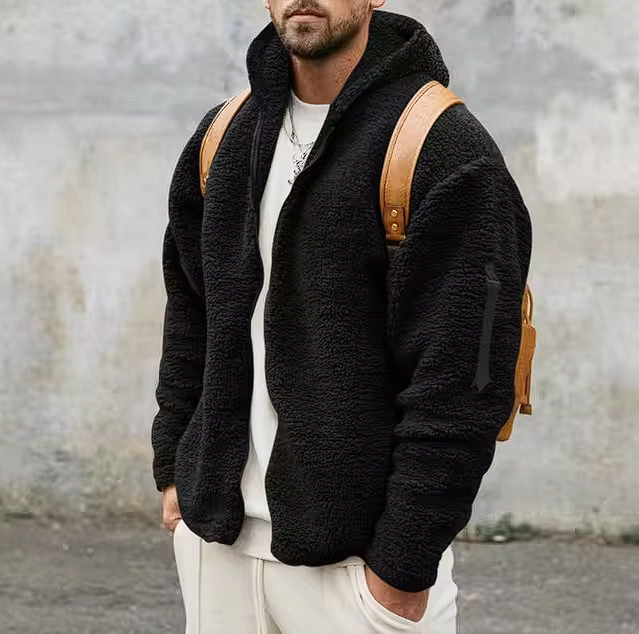 Henri™ Veste Polaire