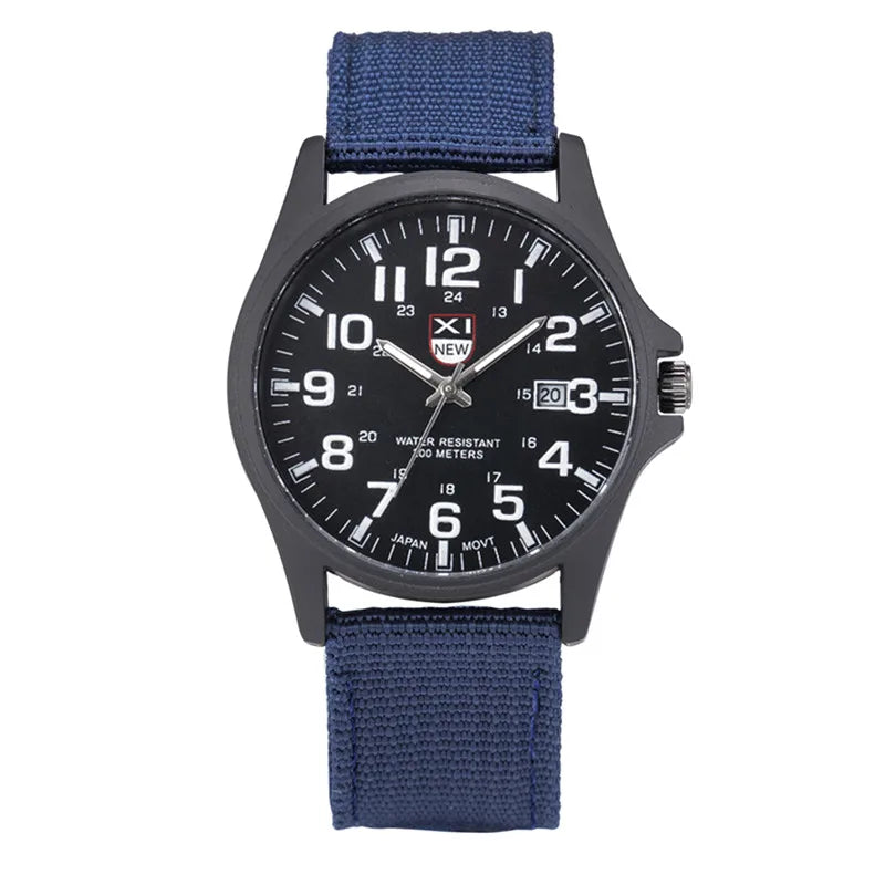 Ante™ Montre de Sport Tendance