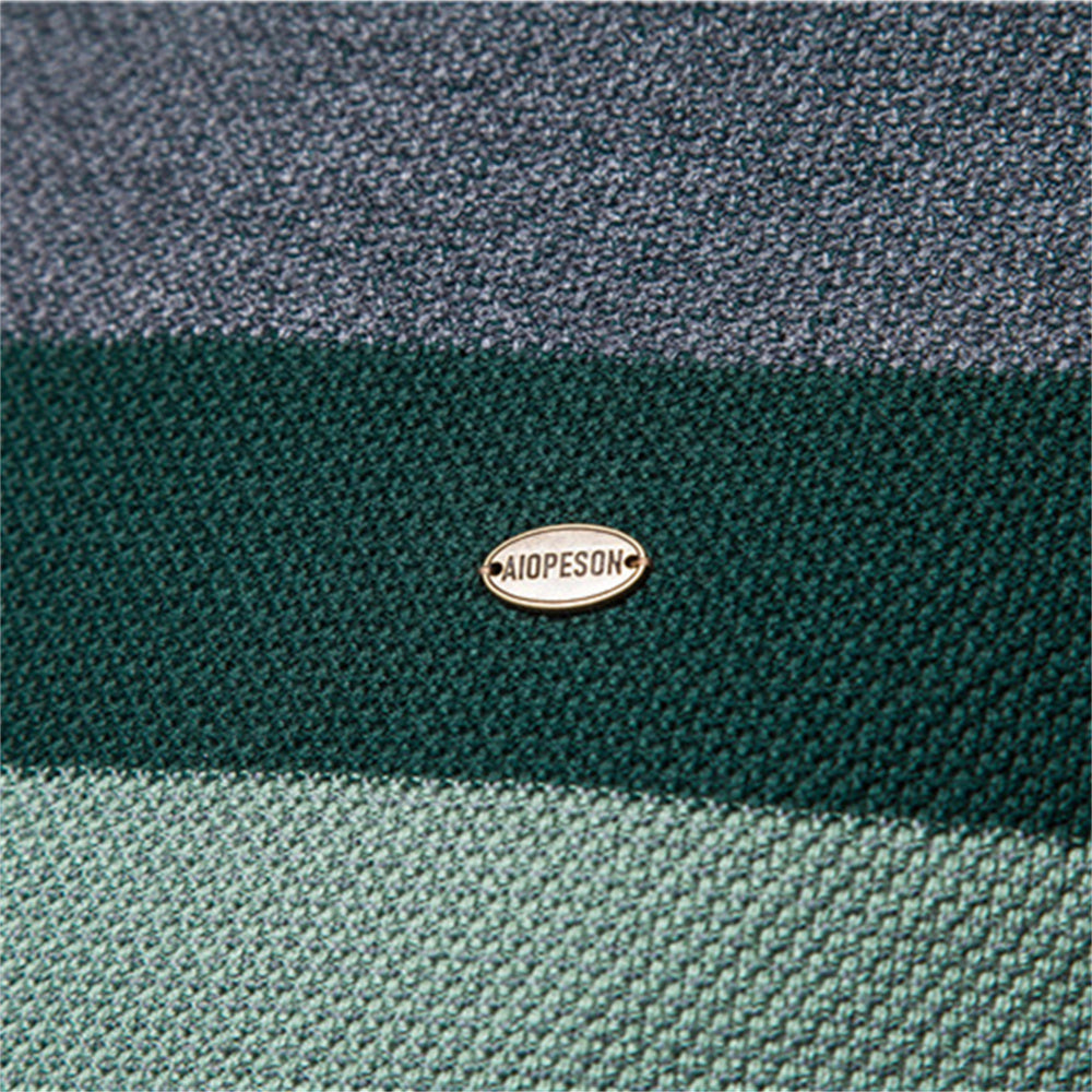 Albin™ Pull en Maille
