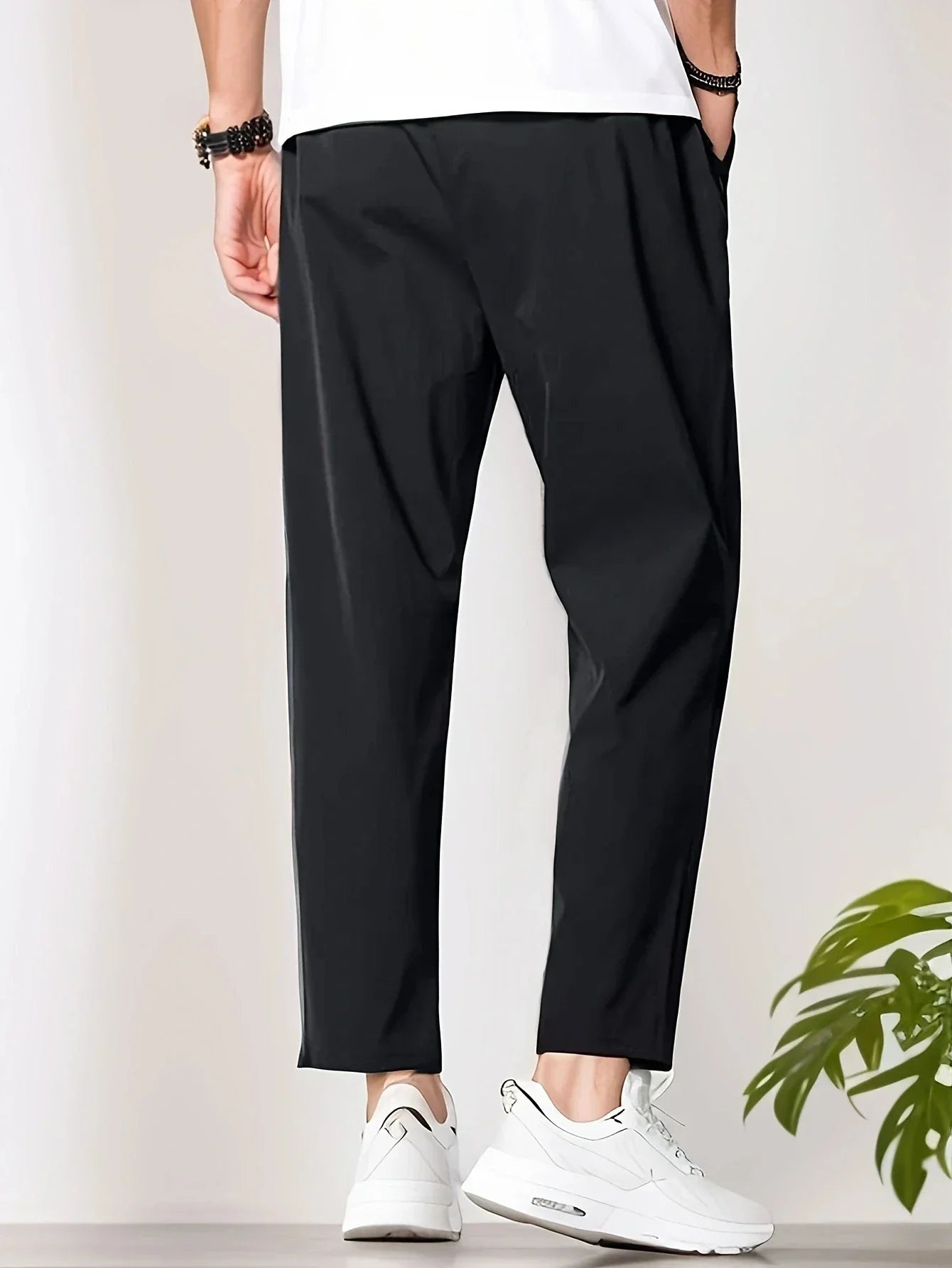 Lévis™ Pantalon Ultra-Confort et Stylé