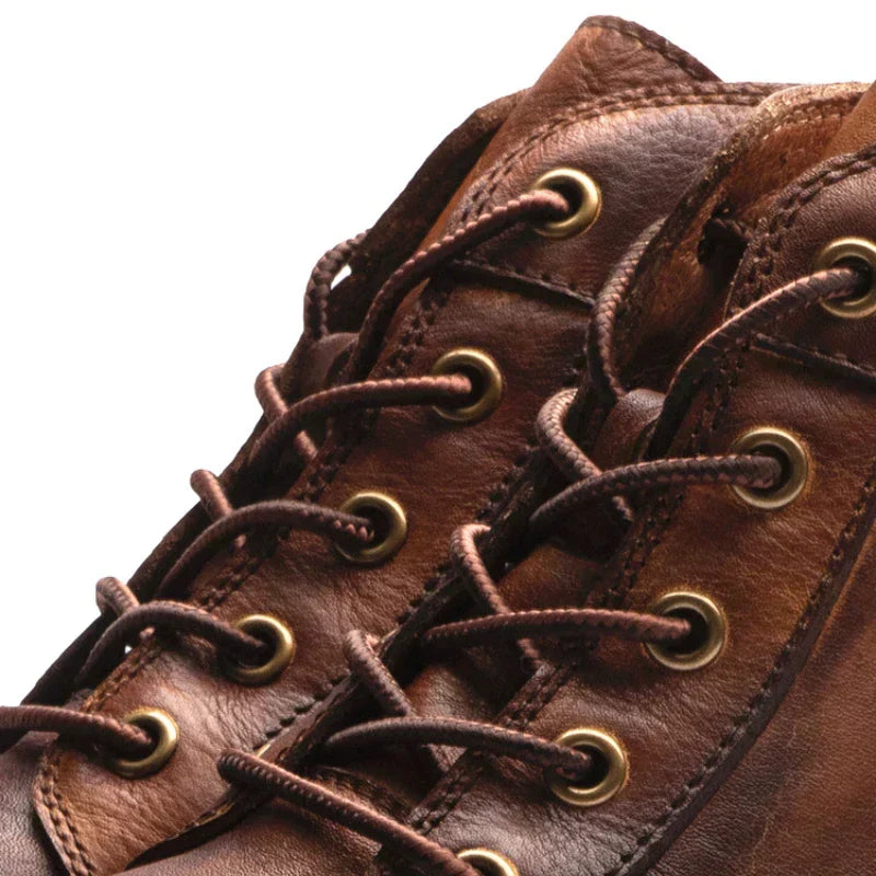 Lionel™ Bottes Hautes pour Homme