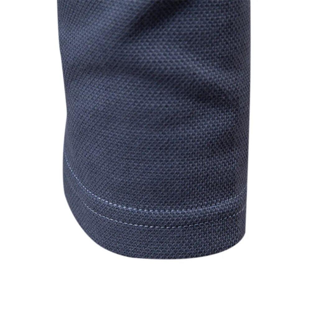 Alexandre™ Polo Quotidienne