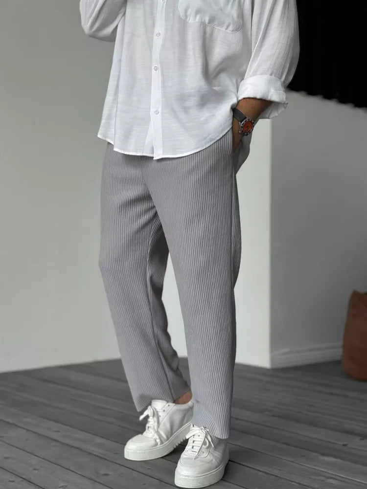 Phileas™ Pantalon Douceur de Luxe