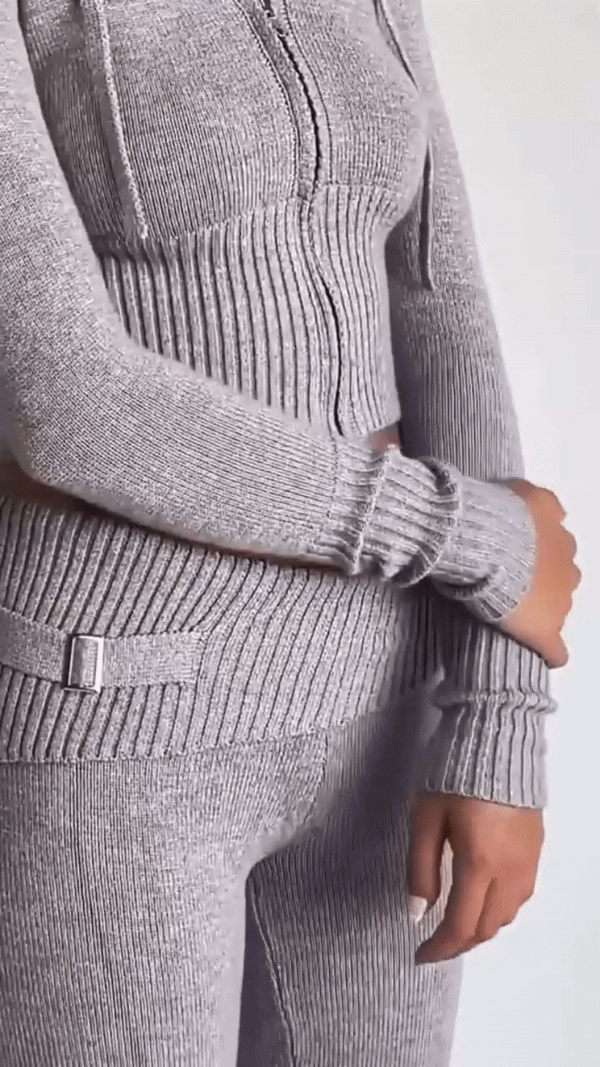 Lisa™ Ensemble Élégance Confort