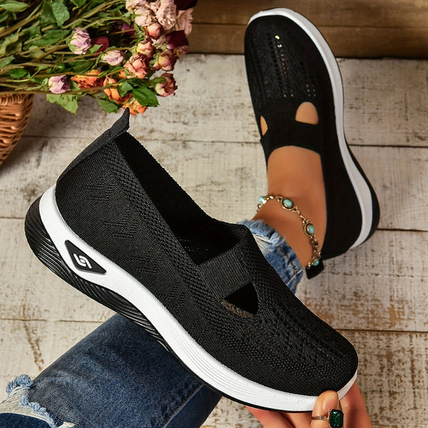 Pippi™ Chaussures de Loisirs