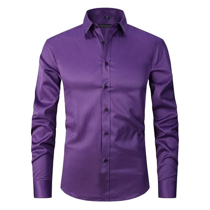 Anatole™ Chemise Extensible