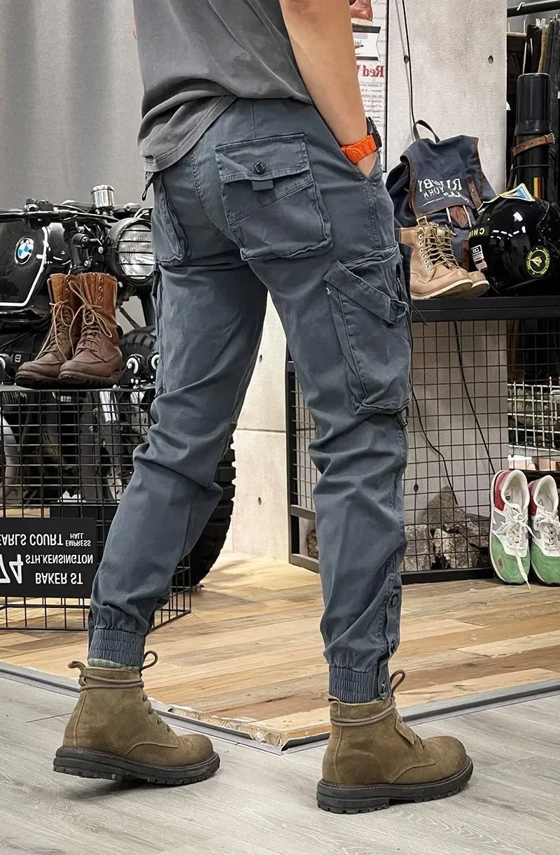 Guillaume™ Pantalon Cargo