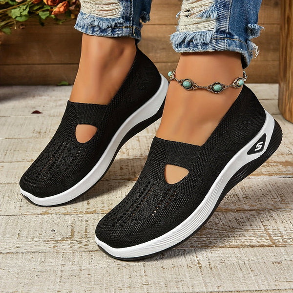 Pippi™ Chaussures de Loisirs