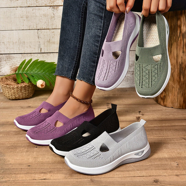 Pippi™ Chaussures de Loisirs