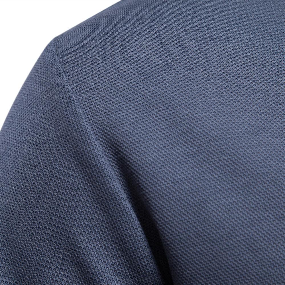 Alexandre™ Polo Quotidienne