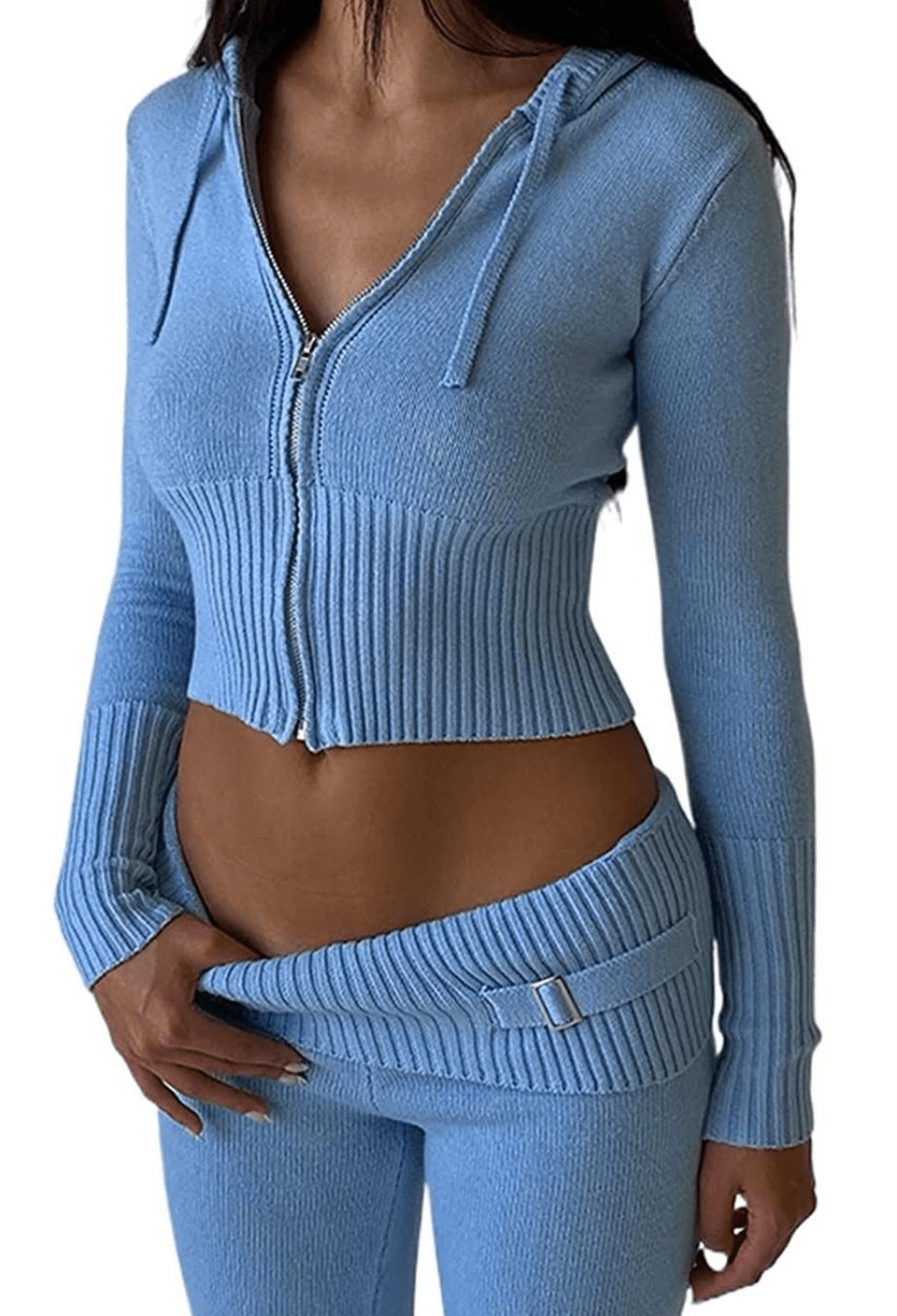 Lisa™ Ensemble Élégance Confort
