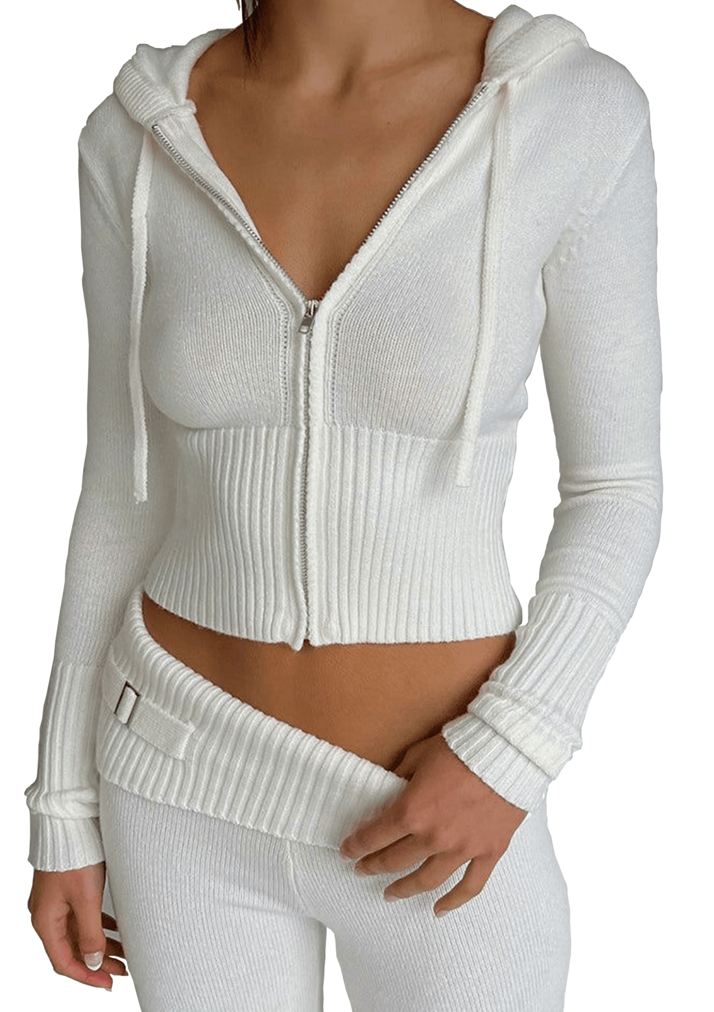 Lisa™ Ensemble Élégance Confort
