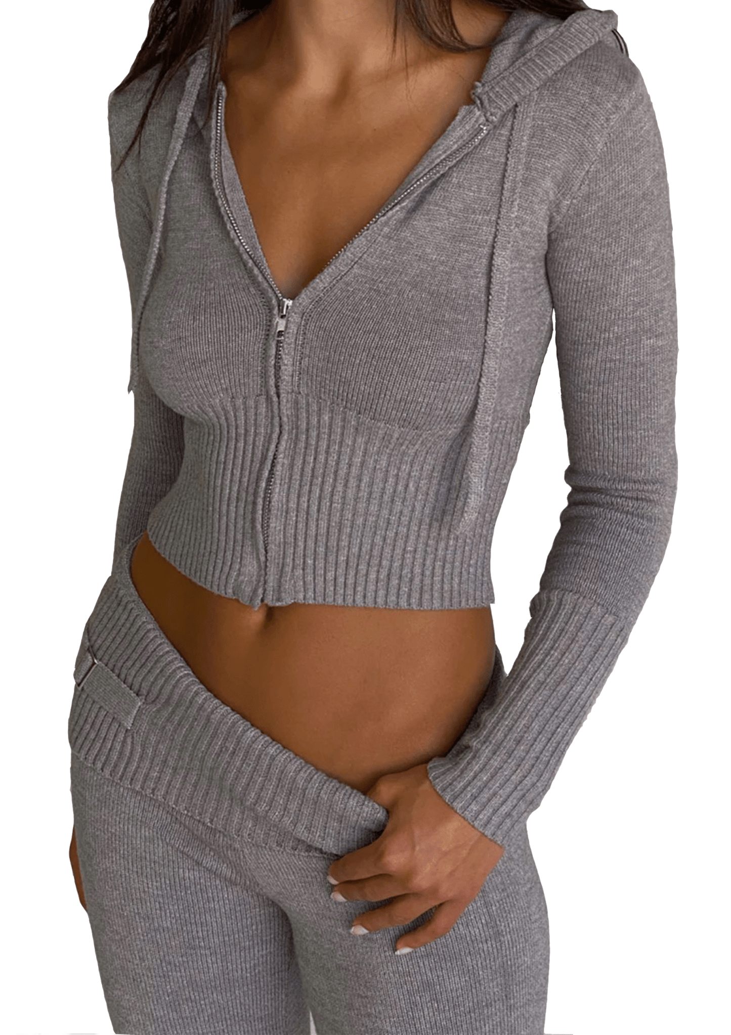 Lisa™ Ensemble Élégance Confort