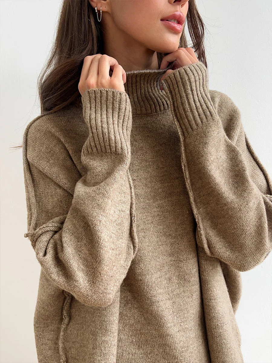 Ronja™ Ensemble Élégant et Confortable