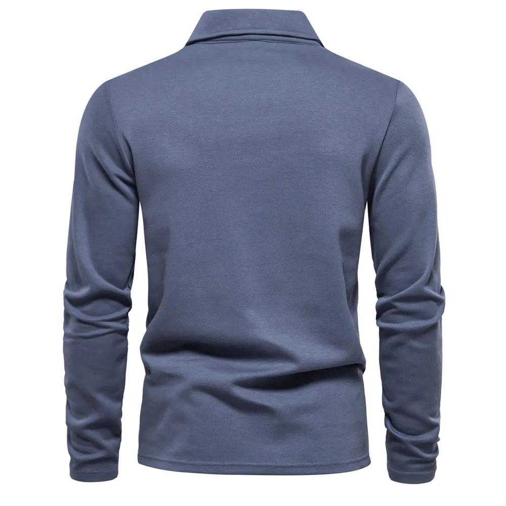 Alexandre™ Polo Quotidienne