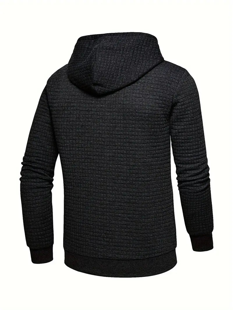 Loïs™ Sweat à Capuche Performance