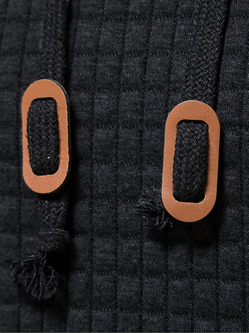 Loïs™ Sweat à Capuche Performance