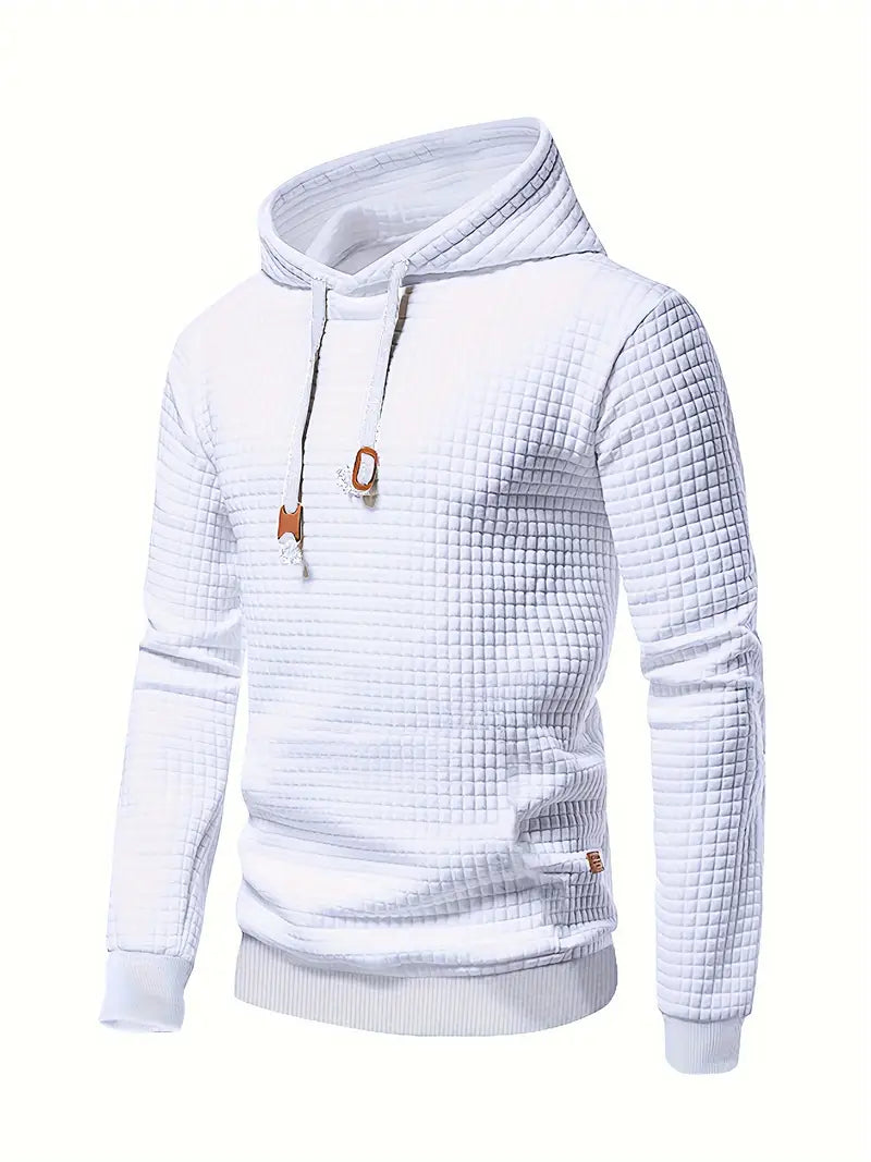 Loïs™ Sweat à Capuche Performance