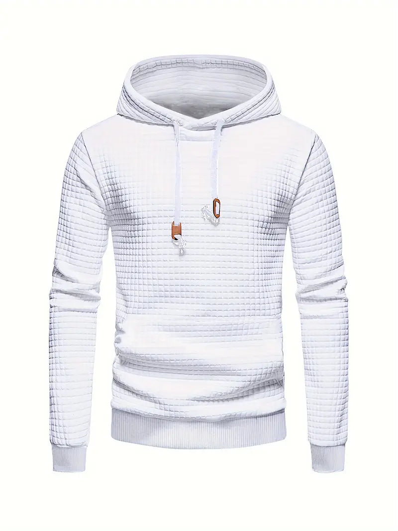 Loïs™ Sweat à Capuche Performance