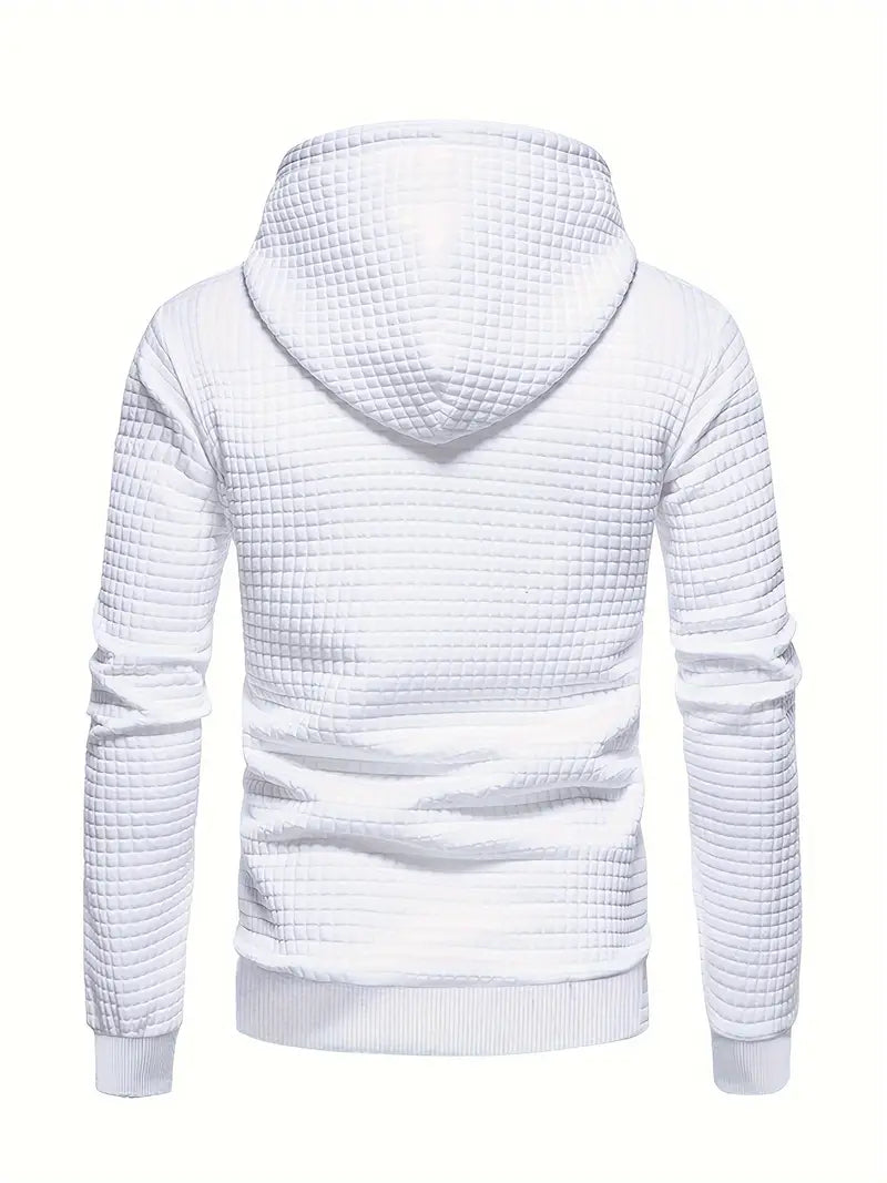 Loïs™ Sweat à Capuche Performance
