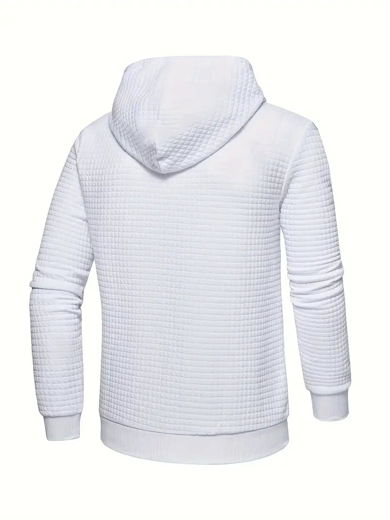 Loïs™ Sweat à Capuche Performance