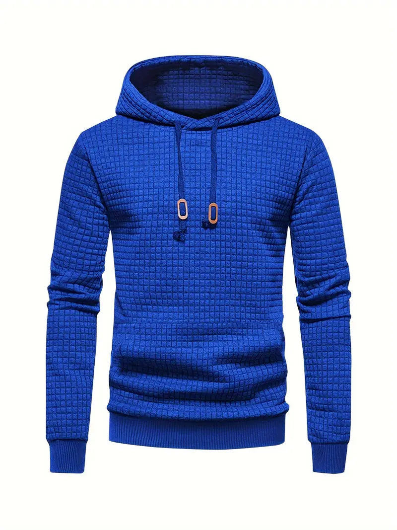 Loïs™ Sweat à Capuche Performance
