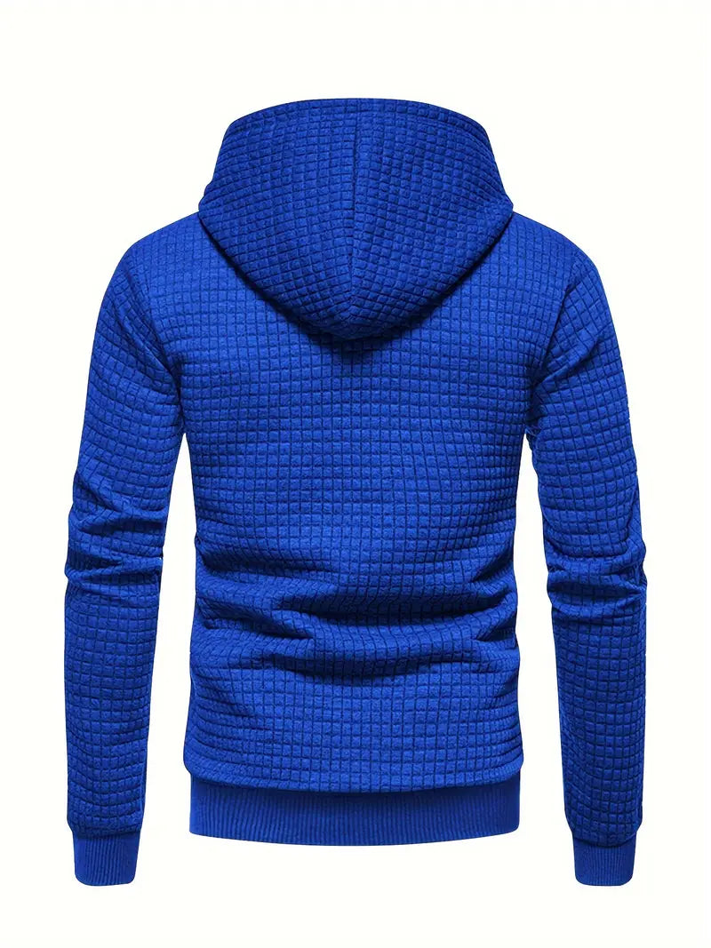 Loïs™ Sweat à Capuche Performance