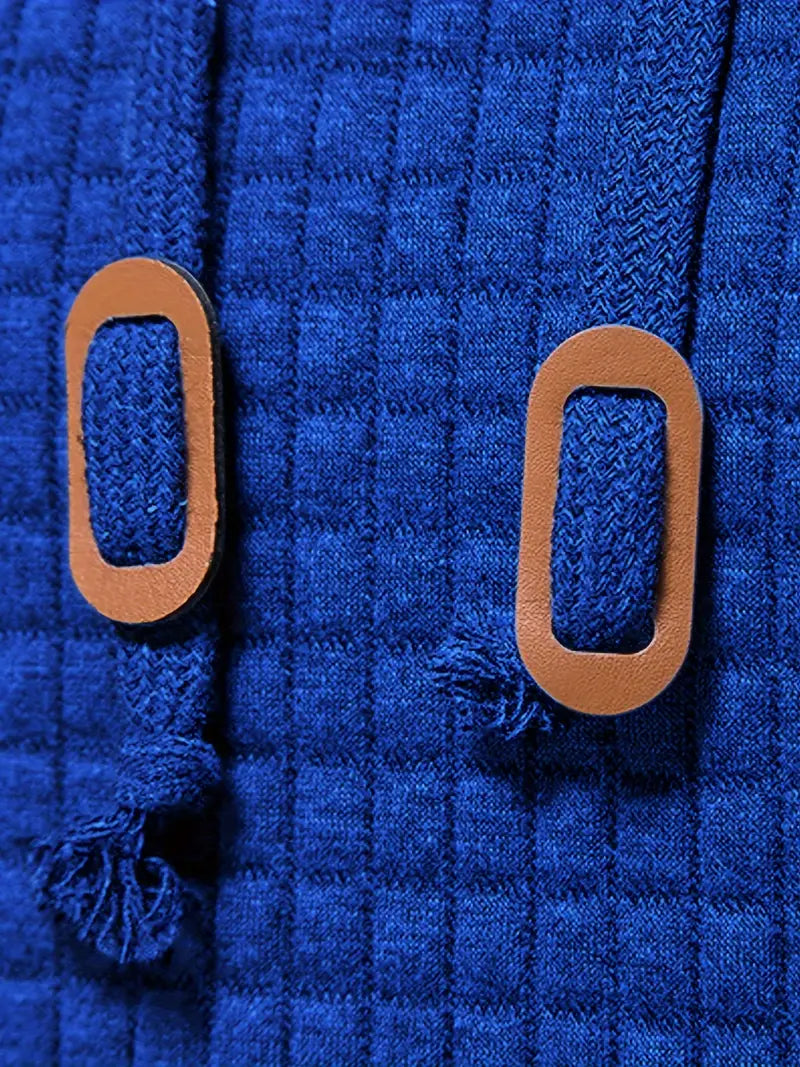 Loïs™ Sweat à Capuche Performance