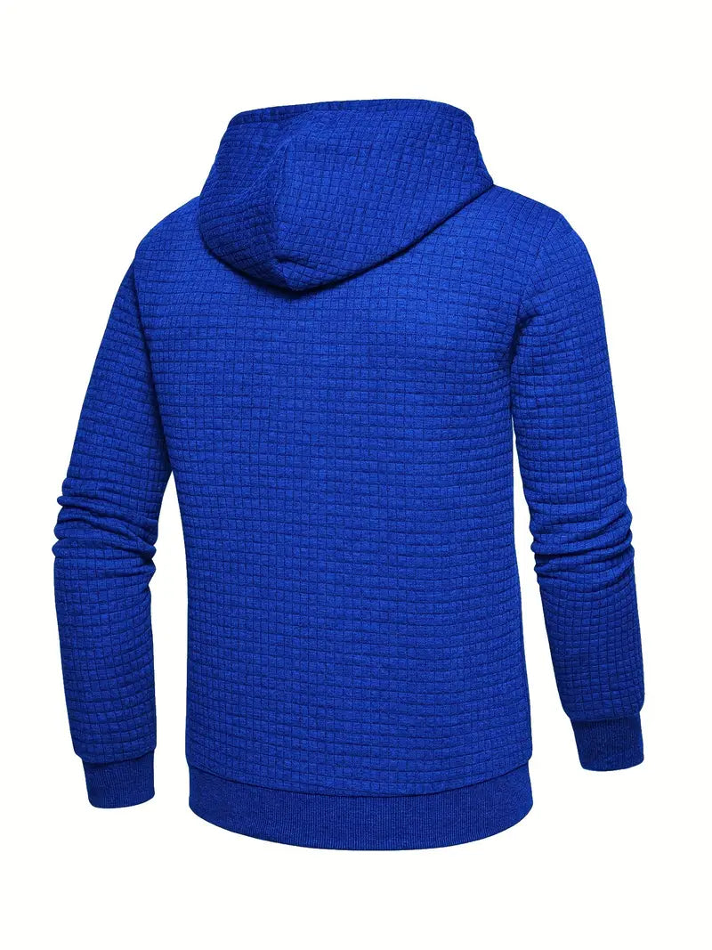 Loïs™ Sweat à Capuche Performance