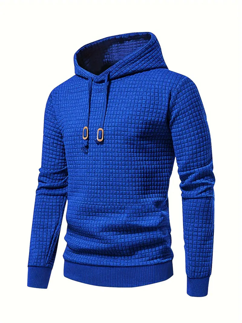 Loïs™ Sweat à Capuche Performance
