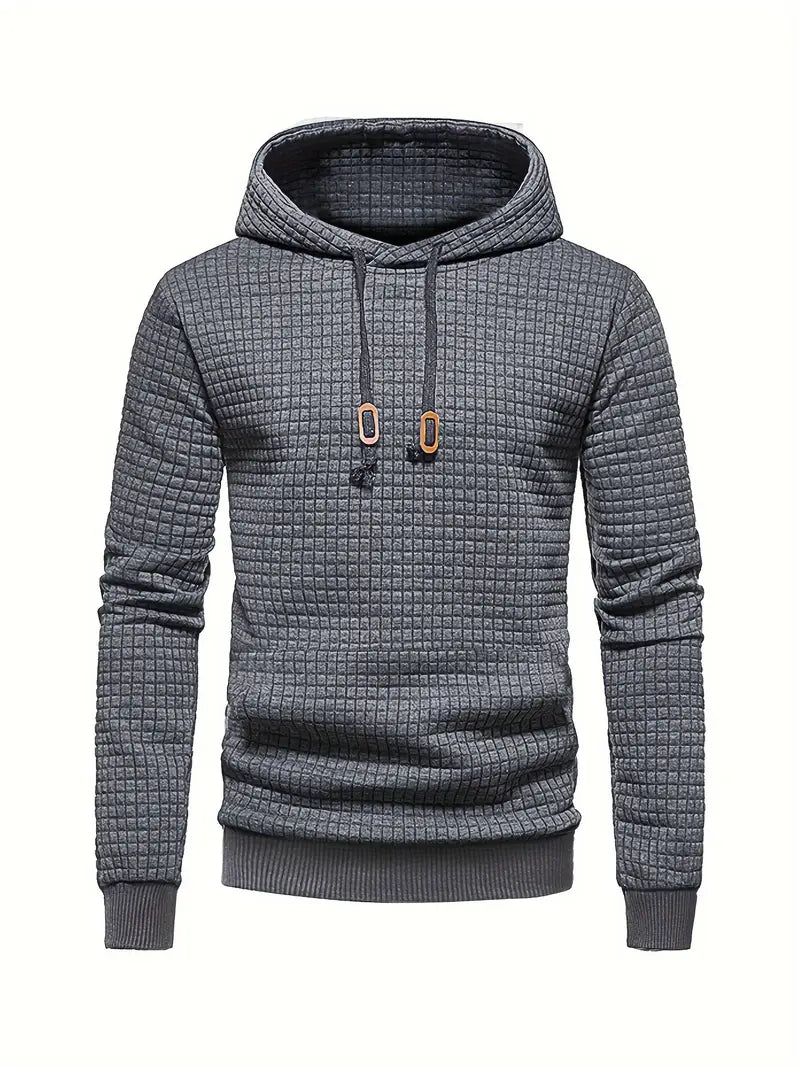 Loïs™ Sweat à Capuche Performance