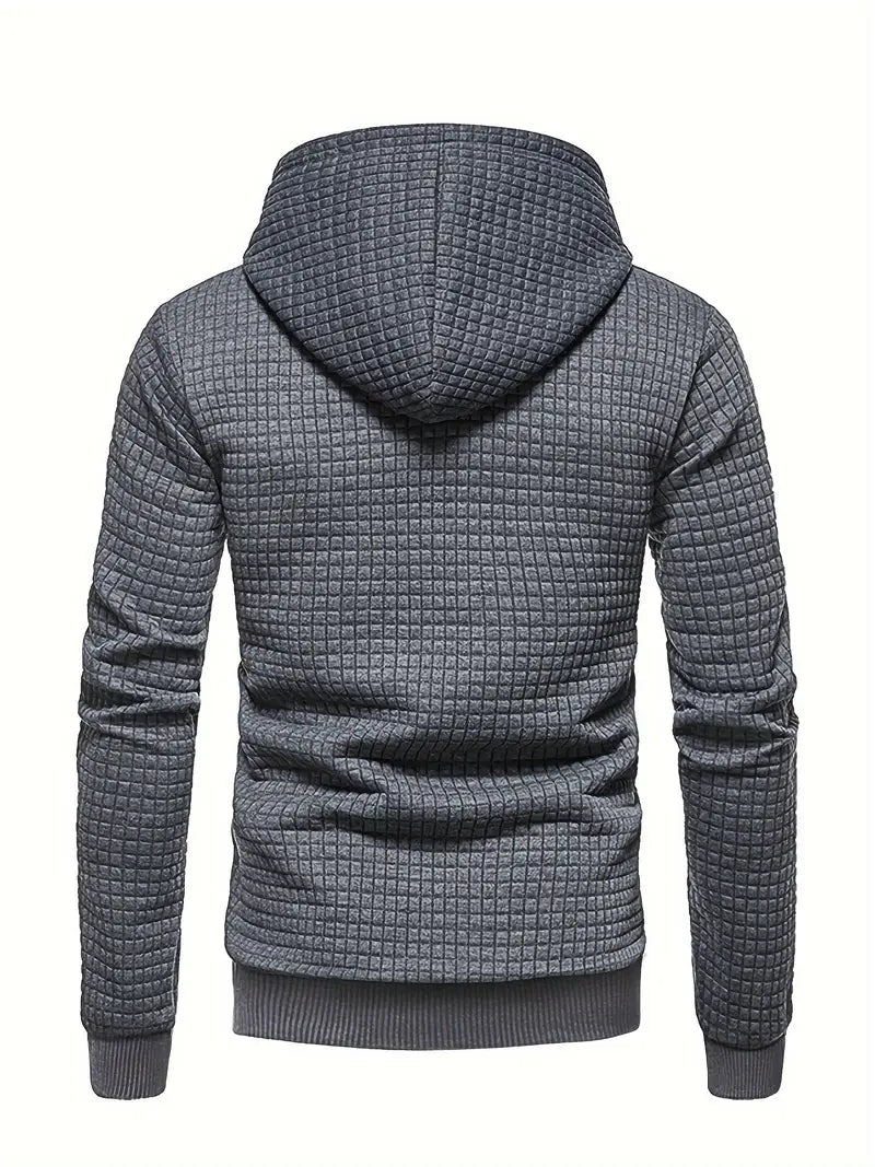 Loïs™ Sweat à Capuche Performance