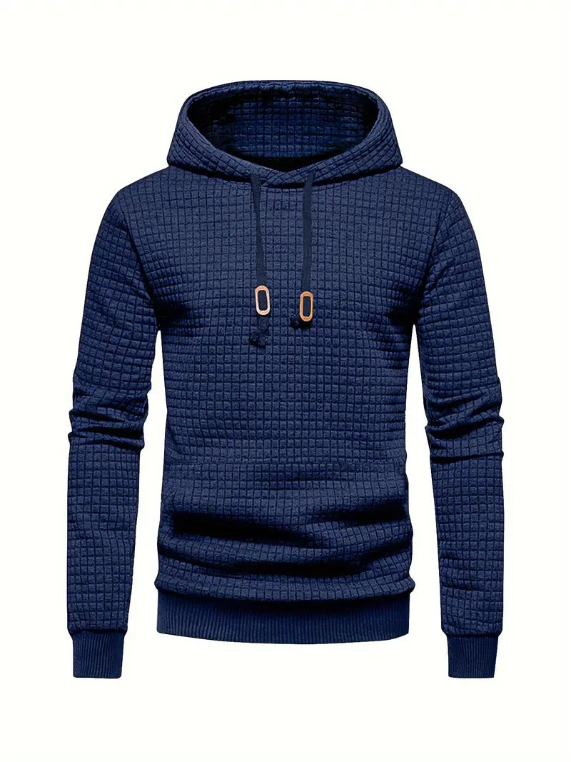 Loïs™ Sweat à Capuche Performance