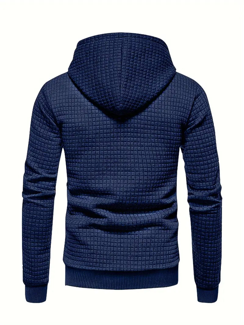 Loïs™ Sweat à Capuche Performance