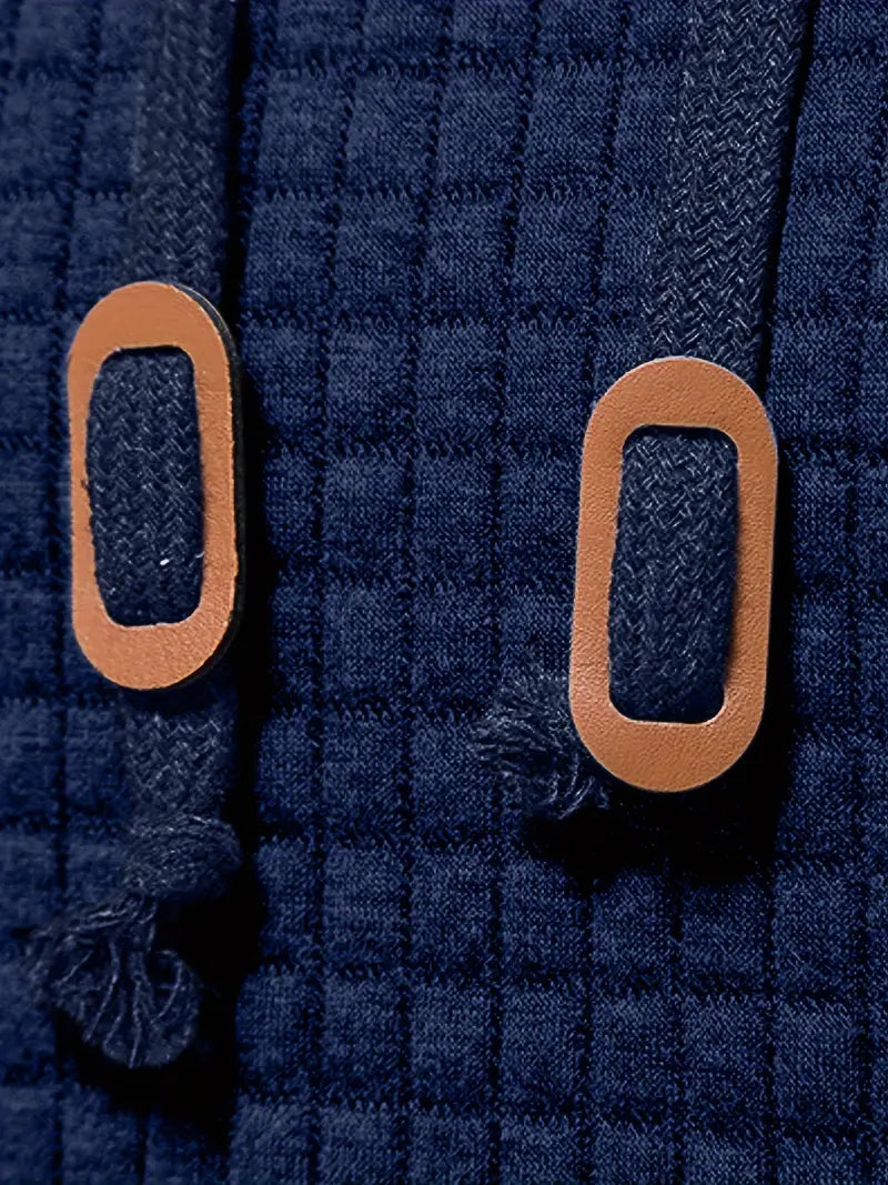Loïs™ Sweat à Capuche Performance