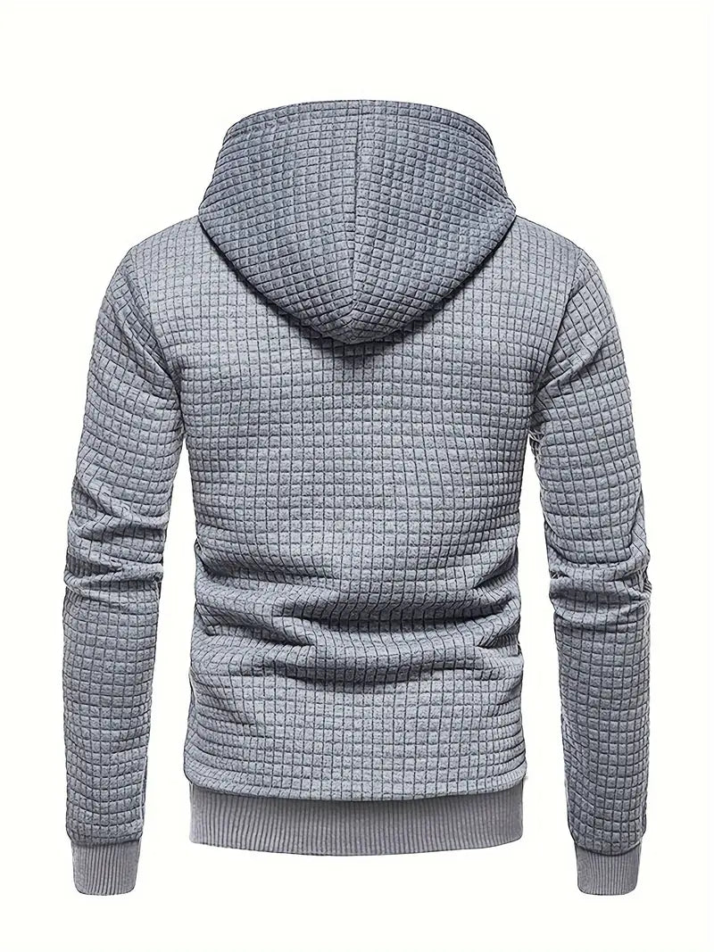 Loïs™ Sweat à Capuche Performance