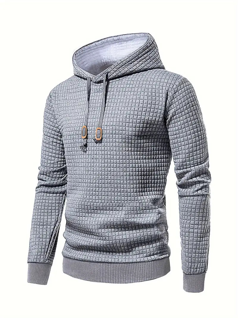 Loïs™ Sweat à Capuche Performance