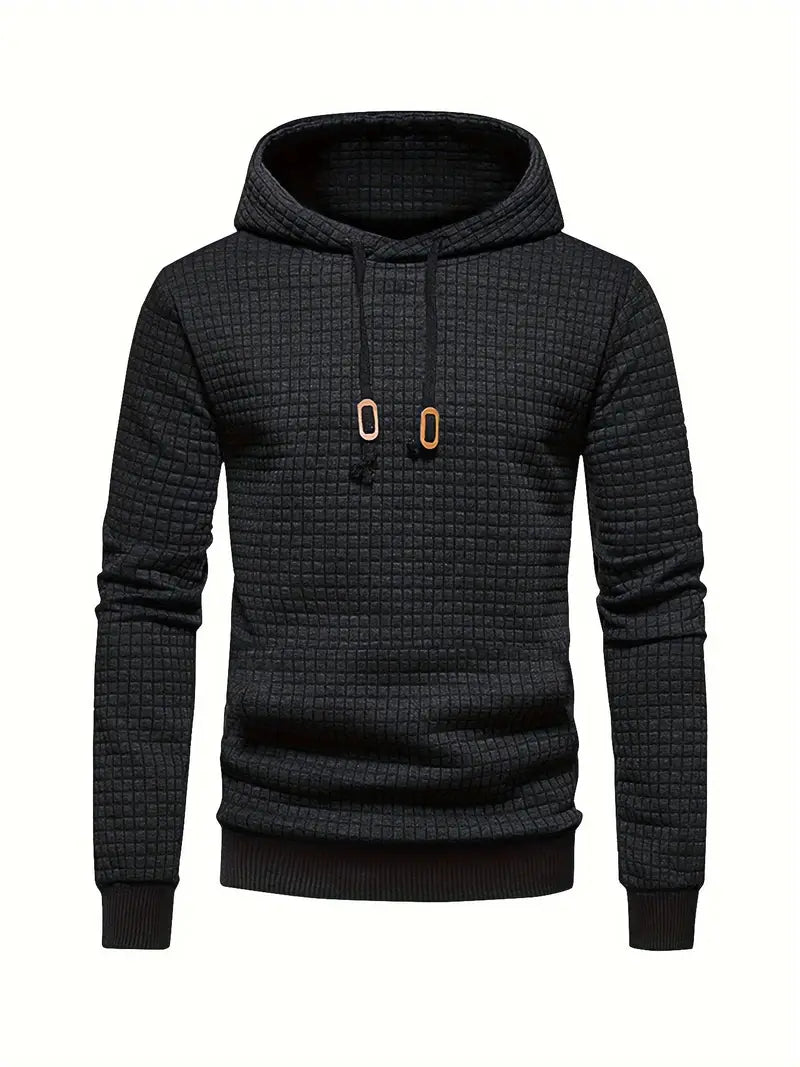 Loïs™ Sweat à Capuche Performance