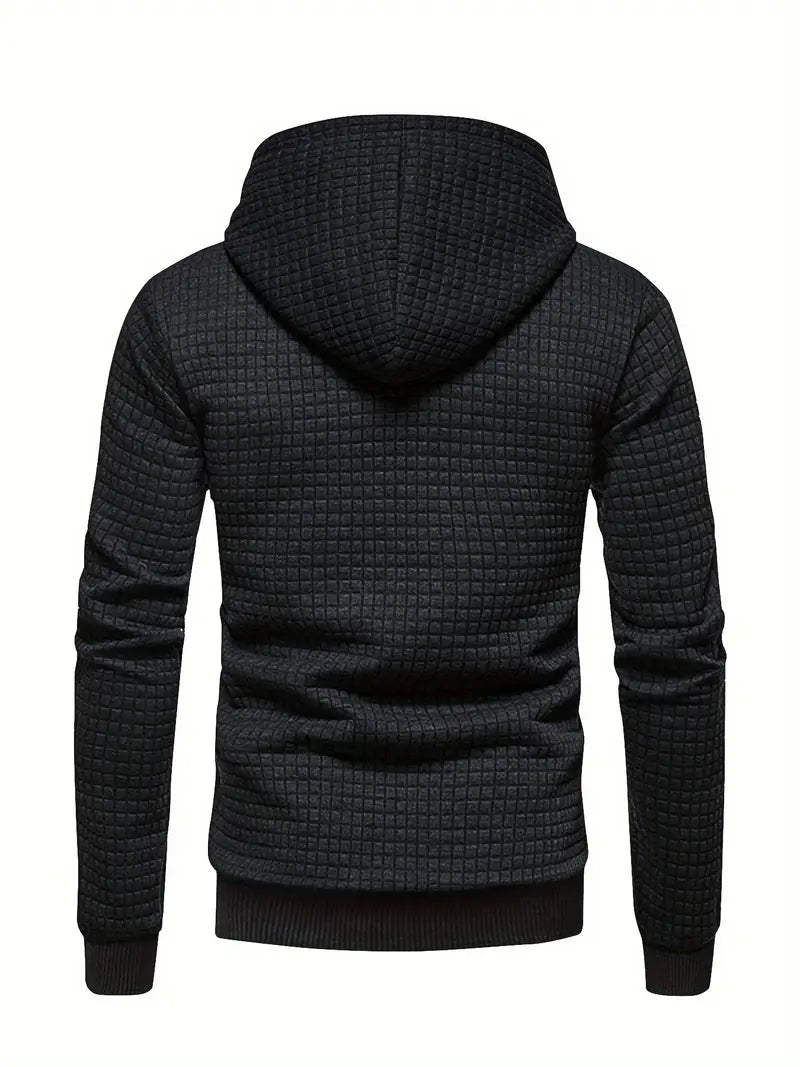 Loïs™ Sweat à Capuche Performance