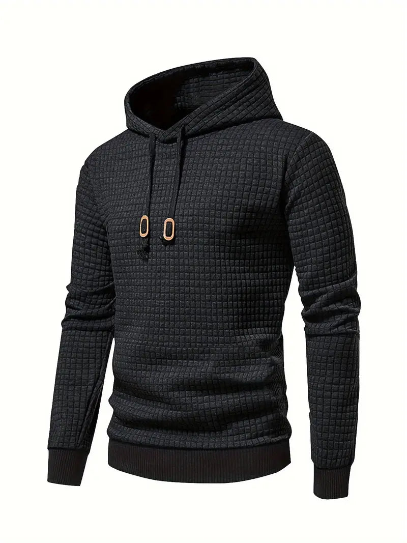 Loïs™ Sweat à Capuche Performance
