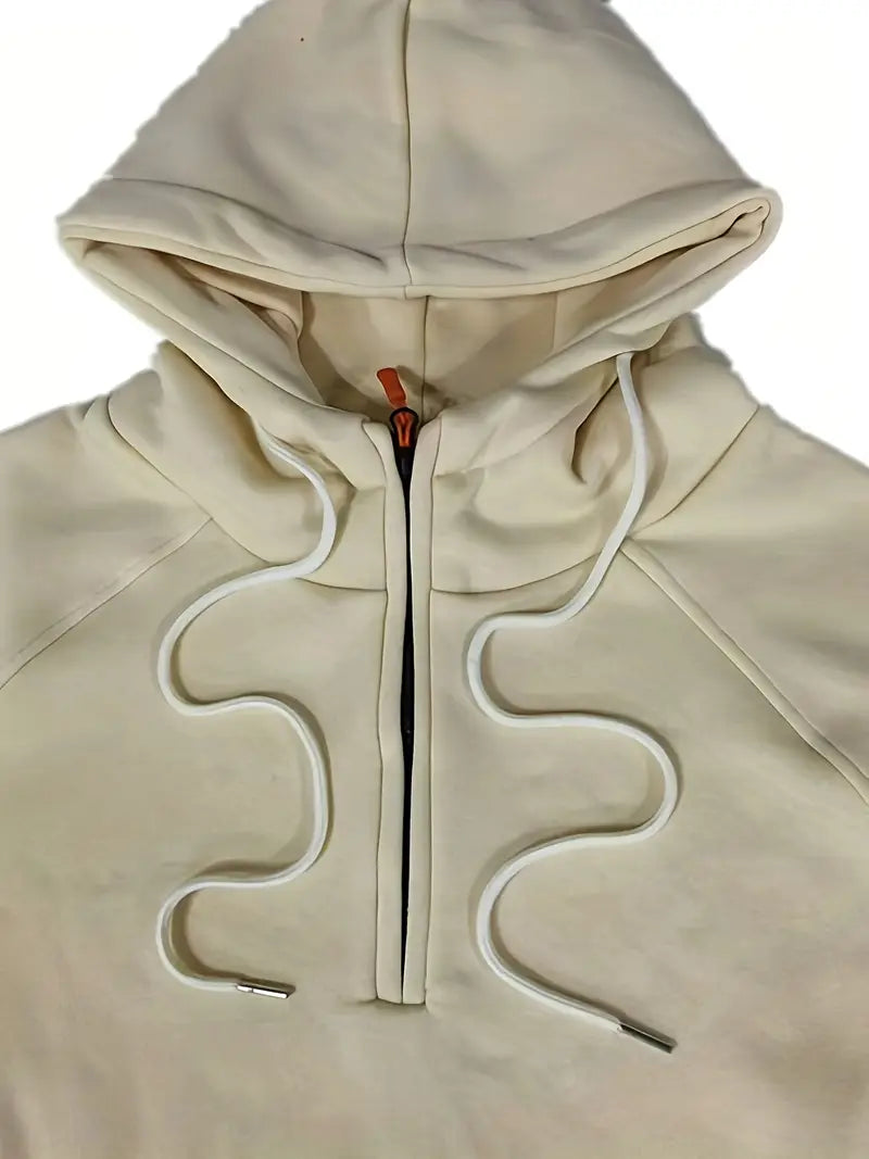 Gervais™ La Veste Parfaite pour l’Automne et l’Hiver