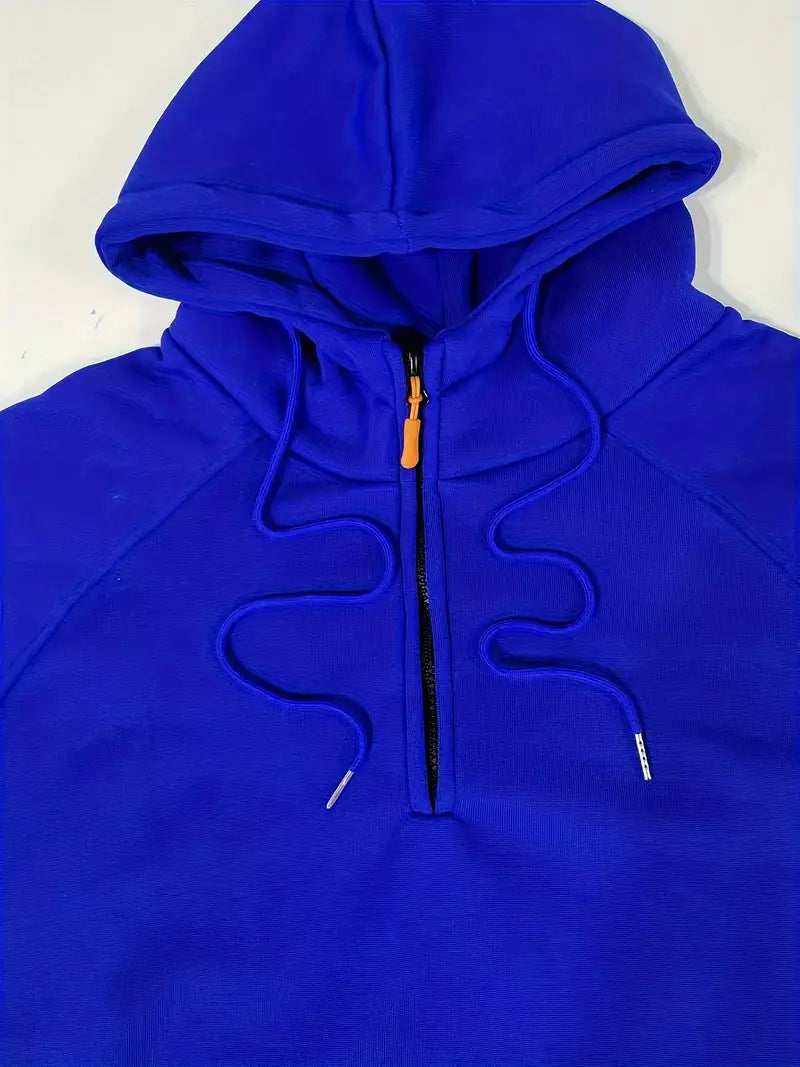 Gervais™ La Veste Parfaite pour l’Automne et l’Hiver
