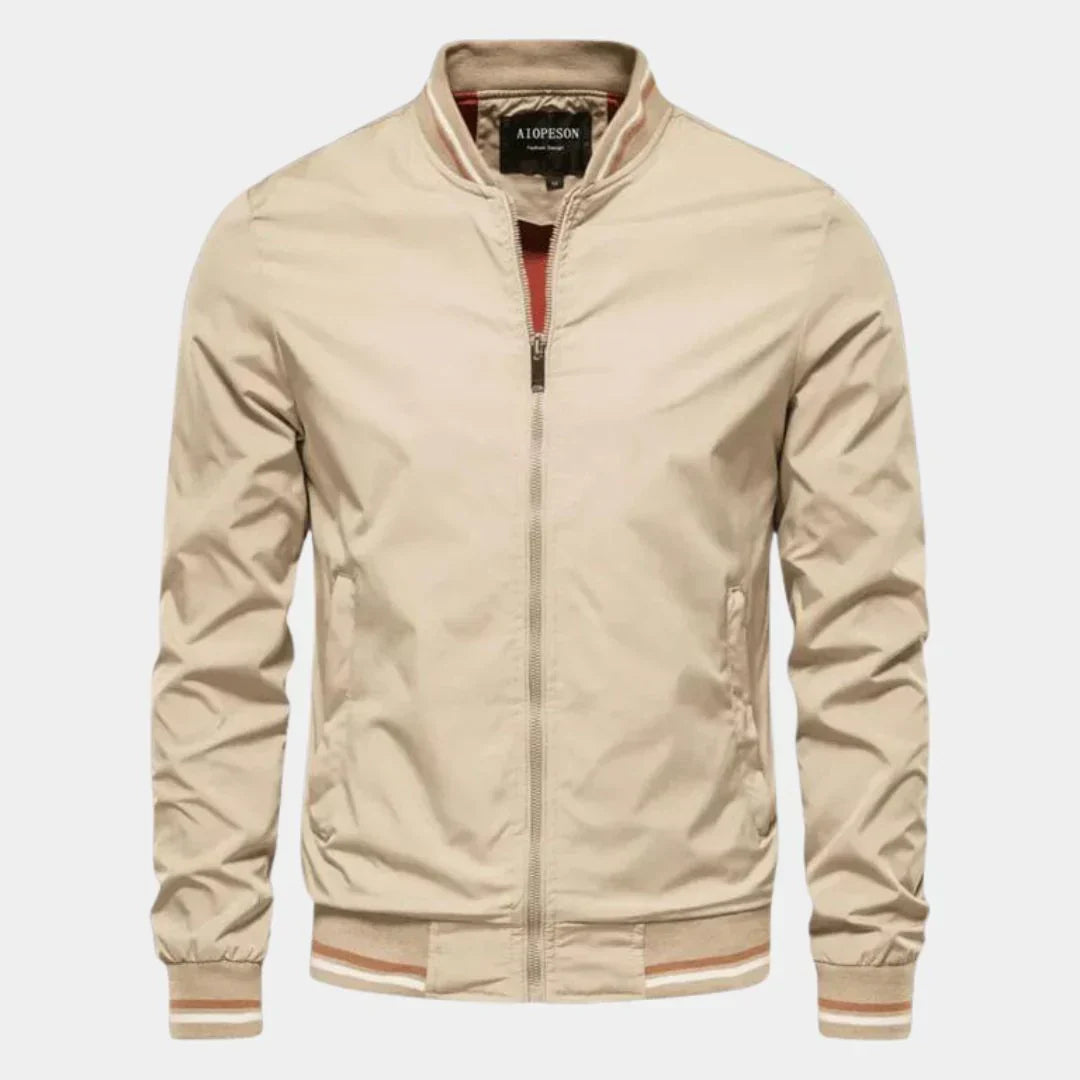 Honoré™ Veste D'été